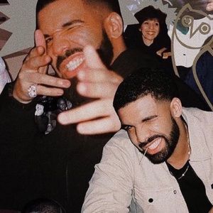 Meet your Posher, Emmany